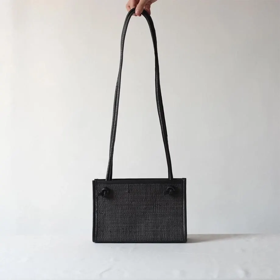 NOA Crossbody Sling, image 3