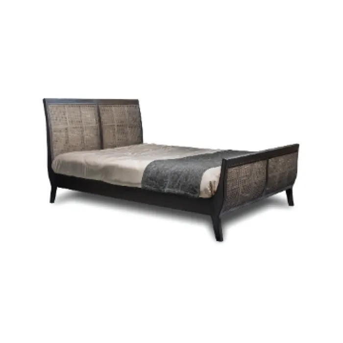 Bailey Bed Frame