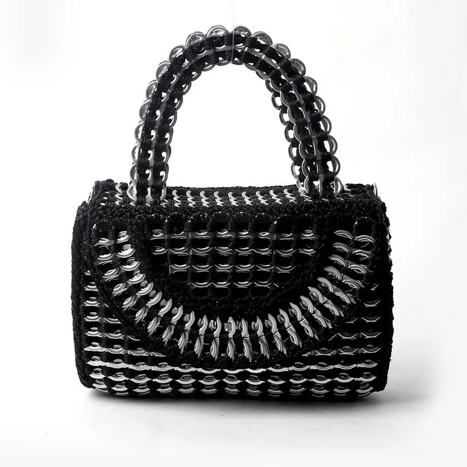 O Bag, image 1
