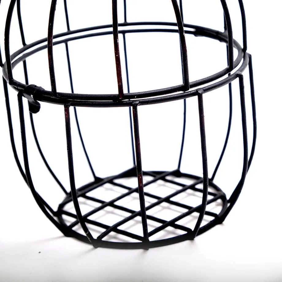 Product 26, image 3