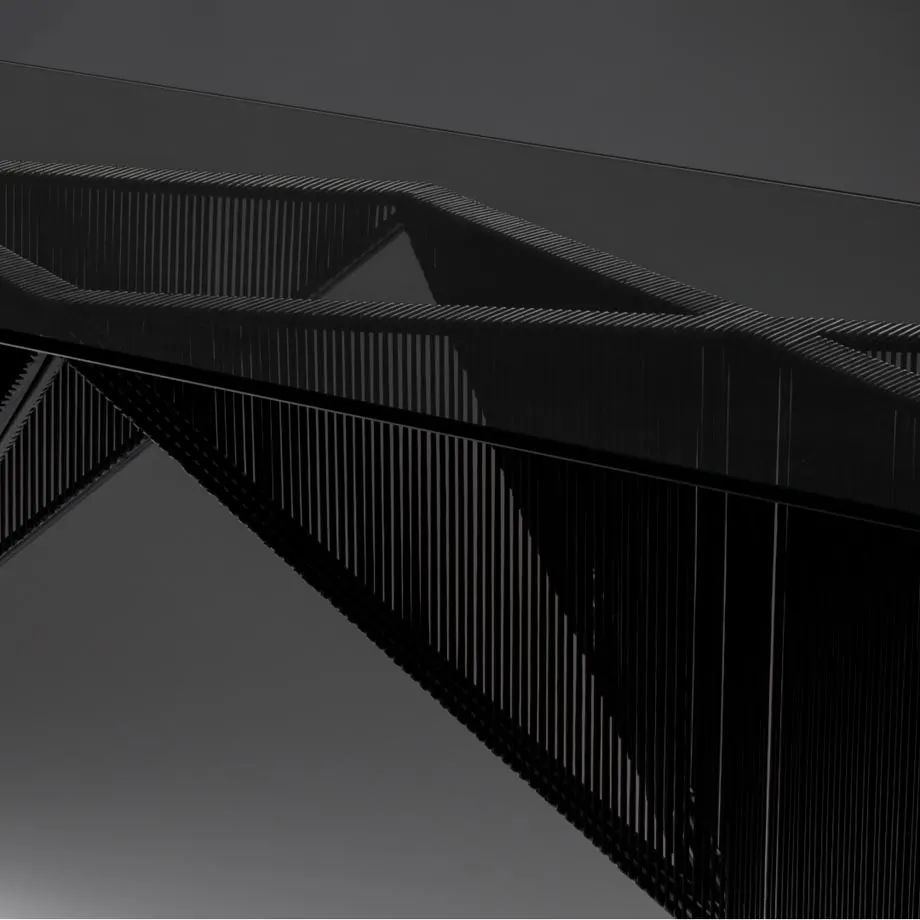 Schema Console Table, image 4