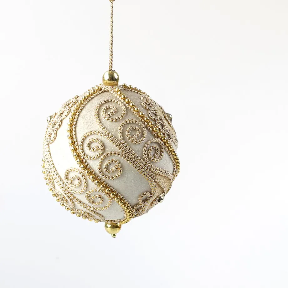 Christmas Ornament- 9, image 1