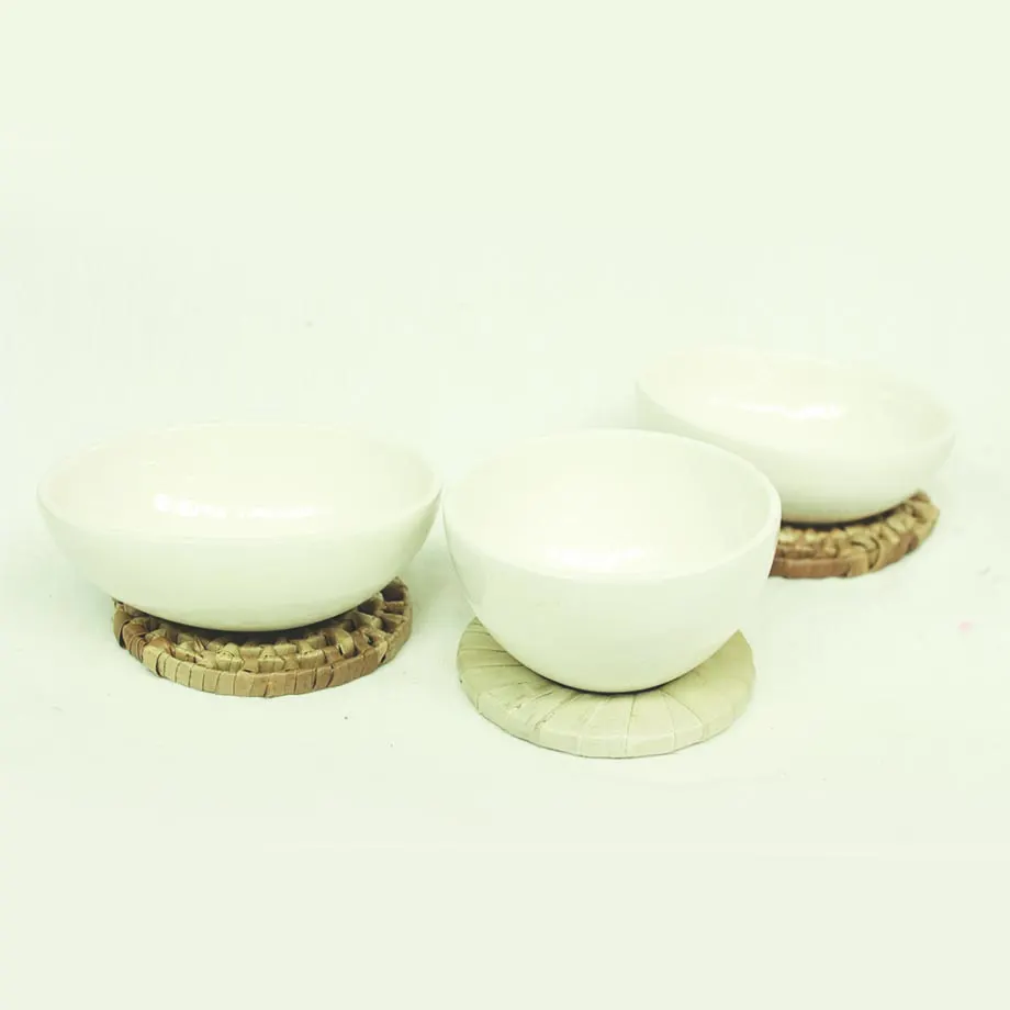 Nina Bowl, image 2