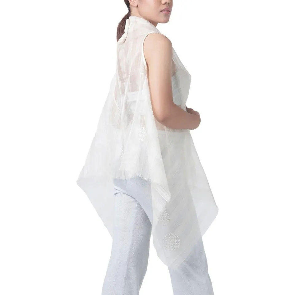 Resort Piña Vest – INABEL , image 4