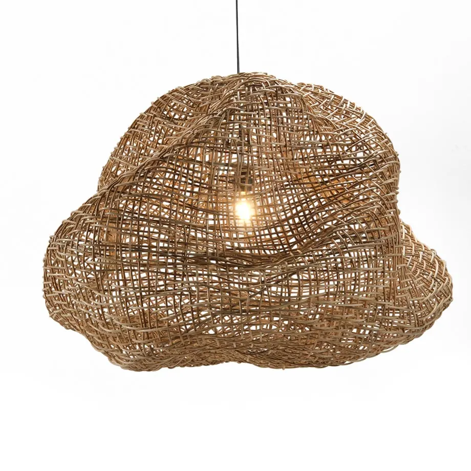 Cloud 1 Hanging Lamp , image 1