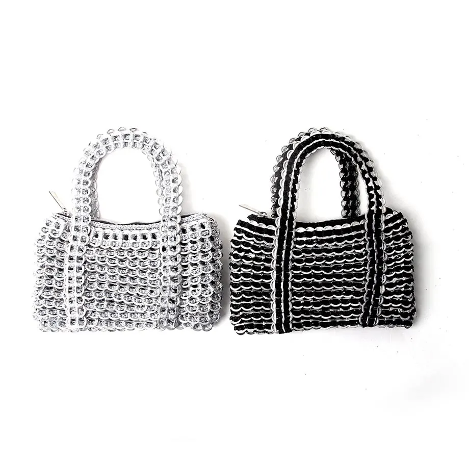 Handbag Small, image 5