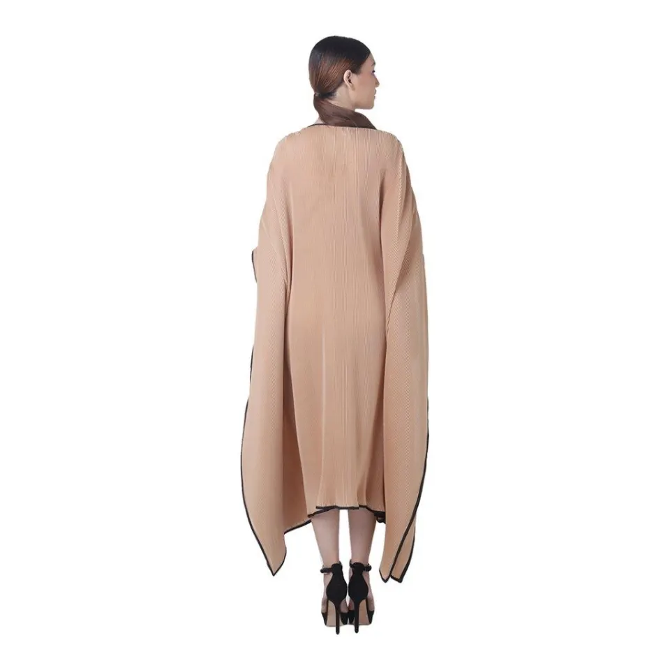 Vega Gown, image 5