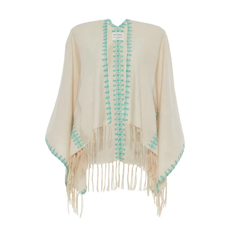 Lolita Wrap, image 1