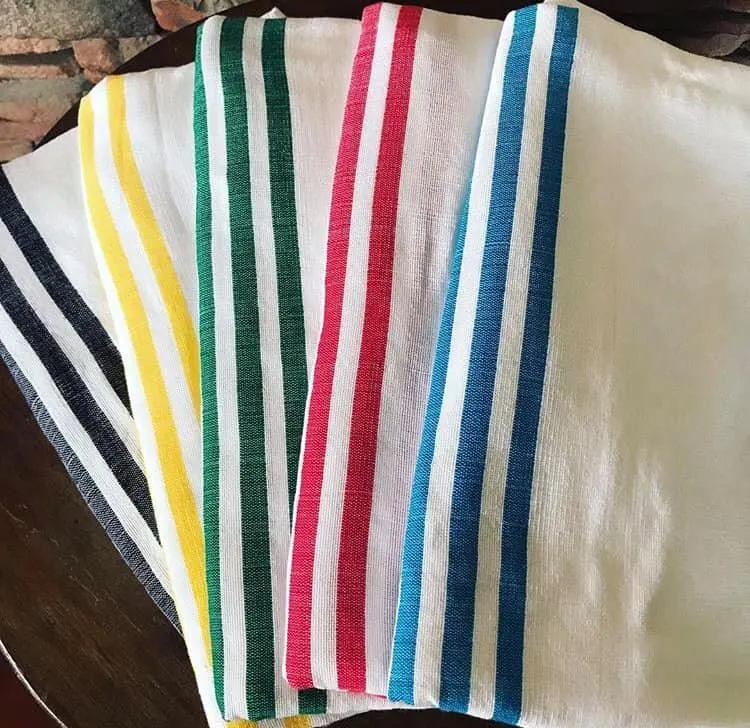 Inabel Blanket 3