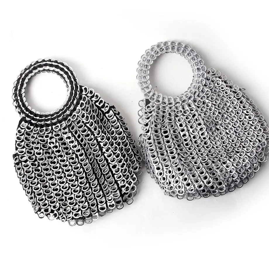 Handbag Round, image 9