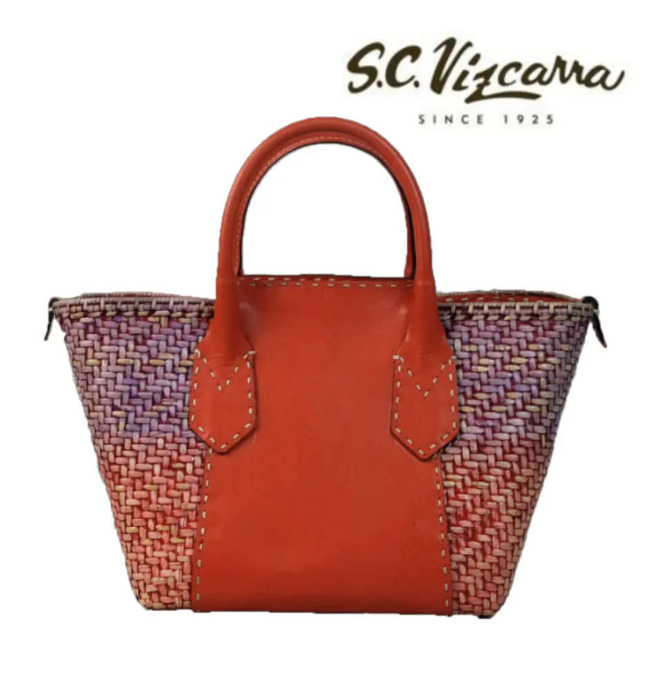 Hazu Bag