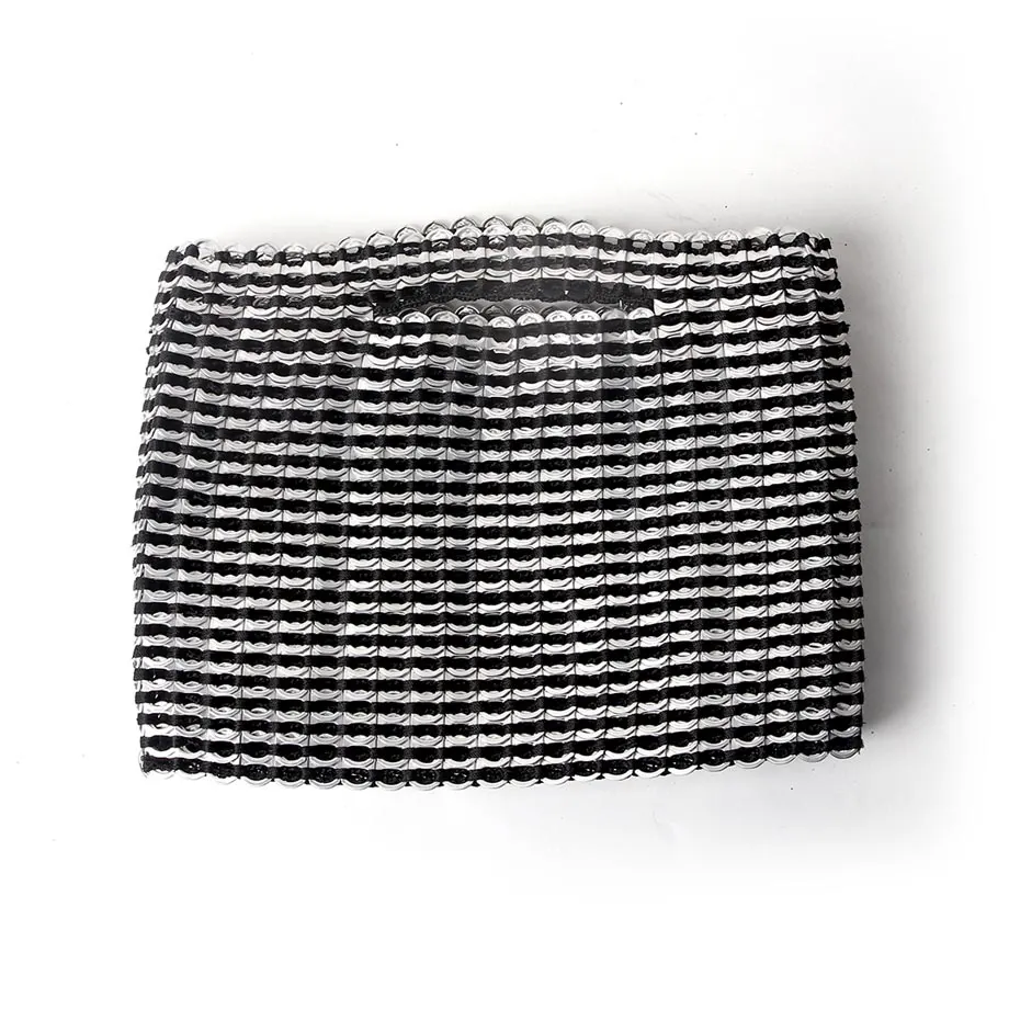 Clutch Medium, image 2