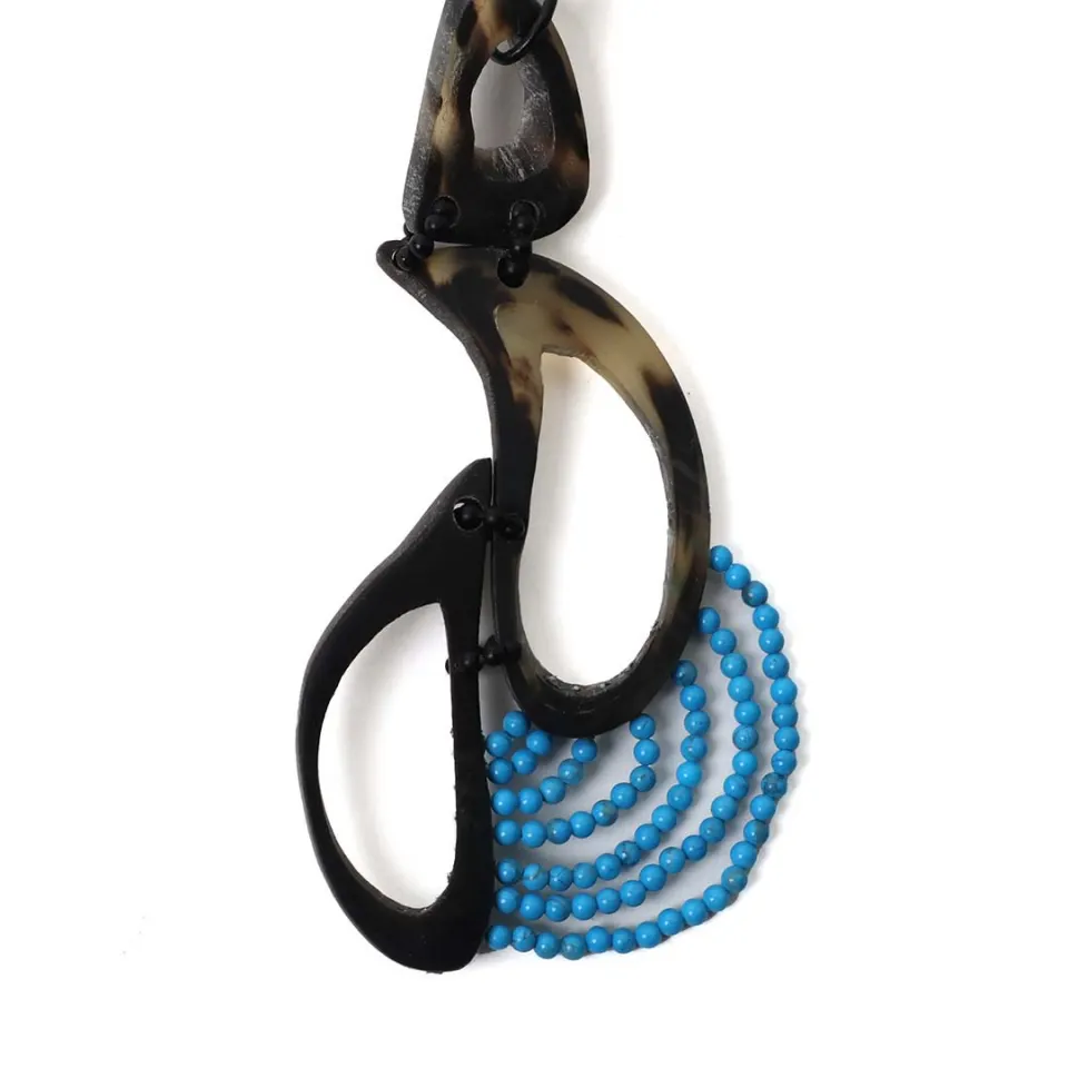 Cara Earrings, image 2