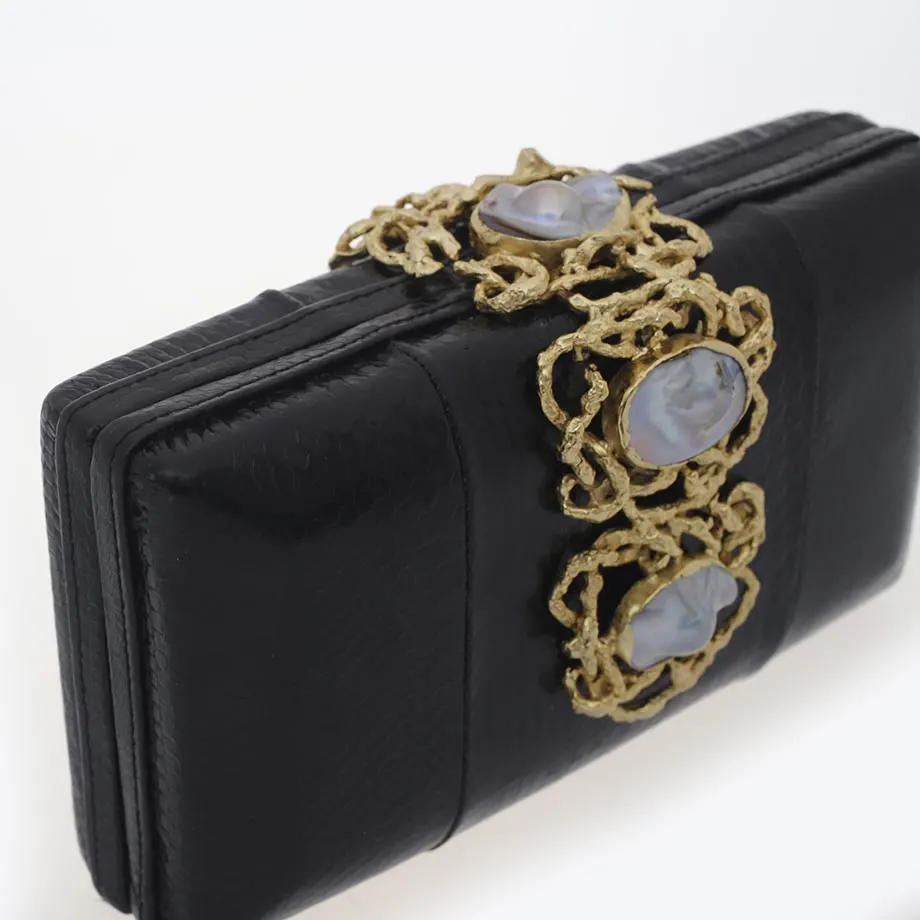 Ugat Bag, image 5