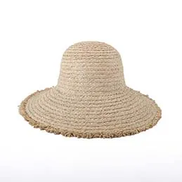 HAT (S-2628), image 1