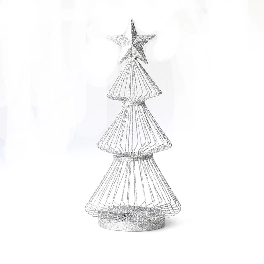 147311 (Christmas Tree Wire), image 1