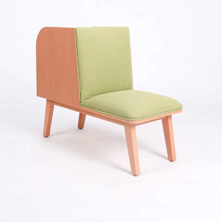 Penelope Kid's Chair, image 2