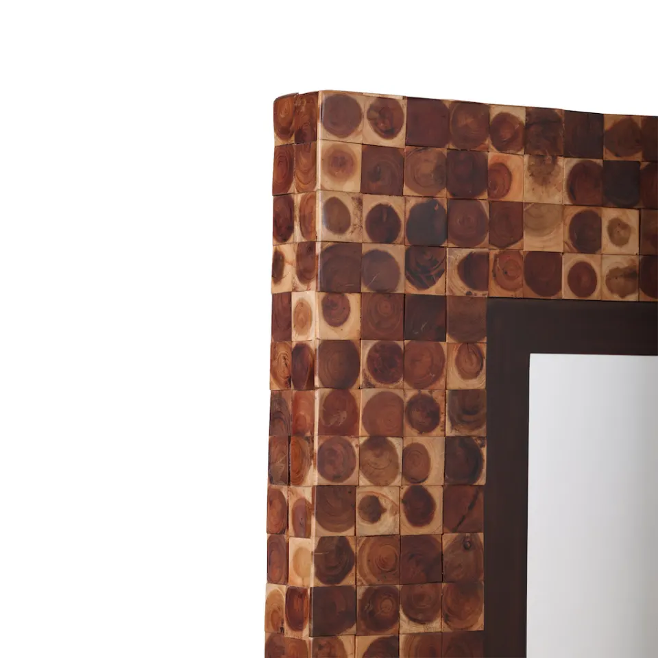 MIGUEL (Mirror), image 3