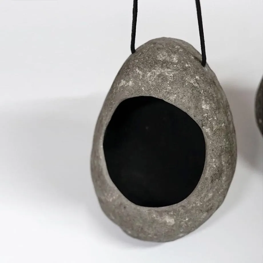 Hanging planter, image 3