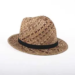 HAT (S-2651), image 2