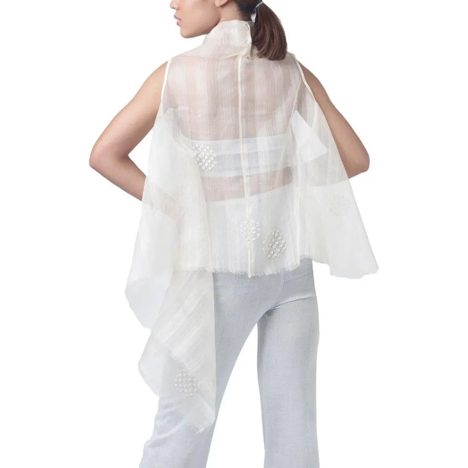 Resort Piña Vest – INABEL , image 2