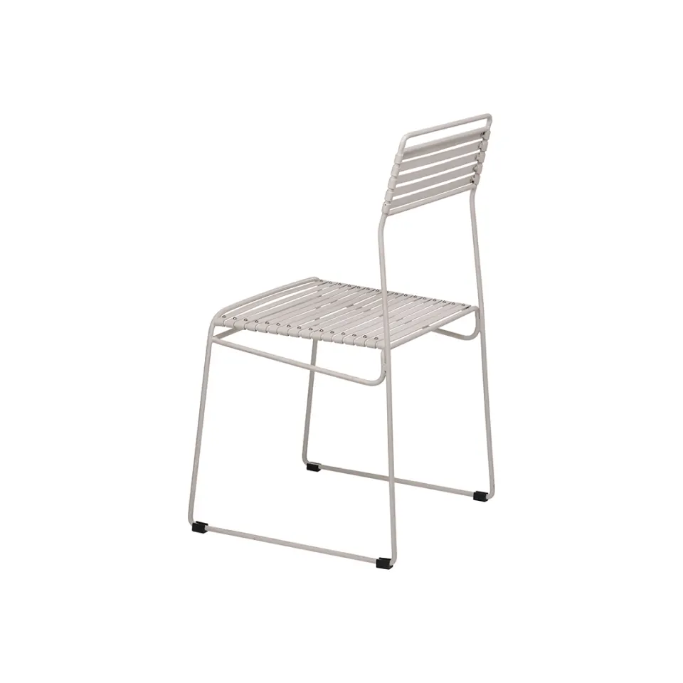 LIA dining chair, image 3