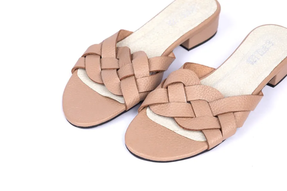 Footwear 18, image 5