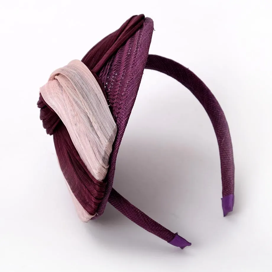 Headband HT17-0774, image 5