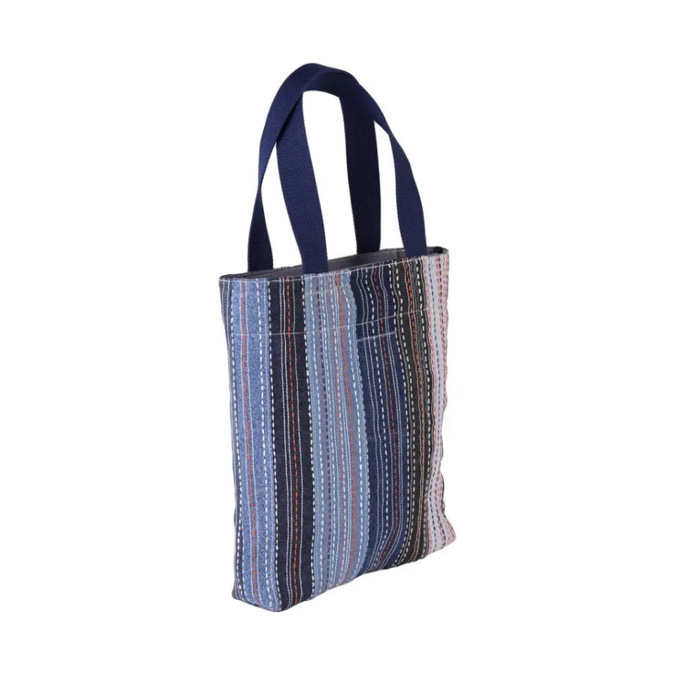 Medium Boro Tote , image 3