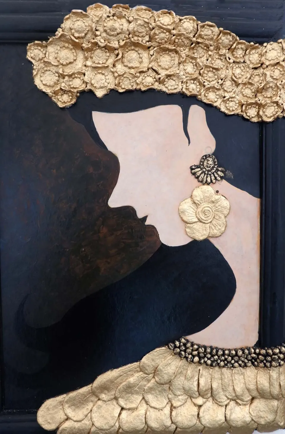 Obra Maestra Collection, image 4