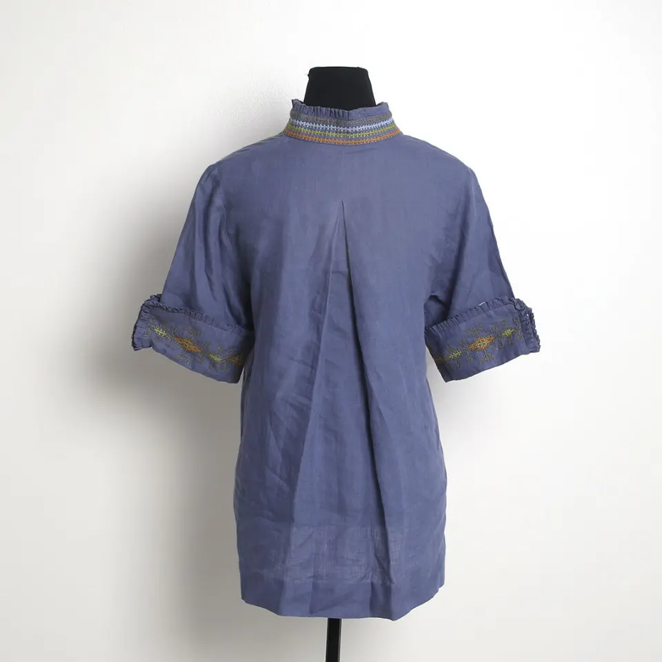 Vigan Tunic, image 4