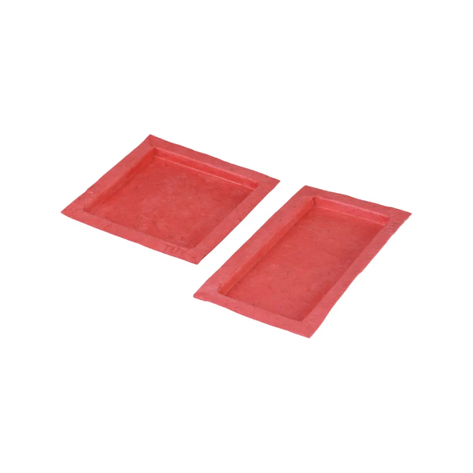 TUY TRAY, image 2