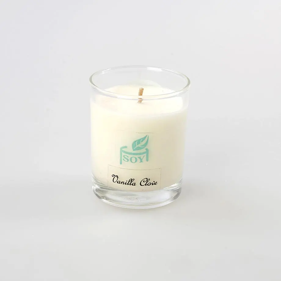 2 oz Soy Candle , image 4