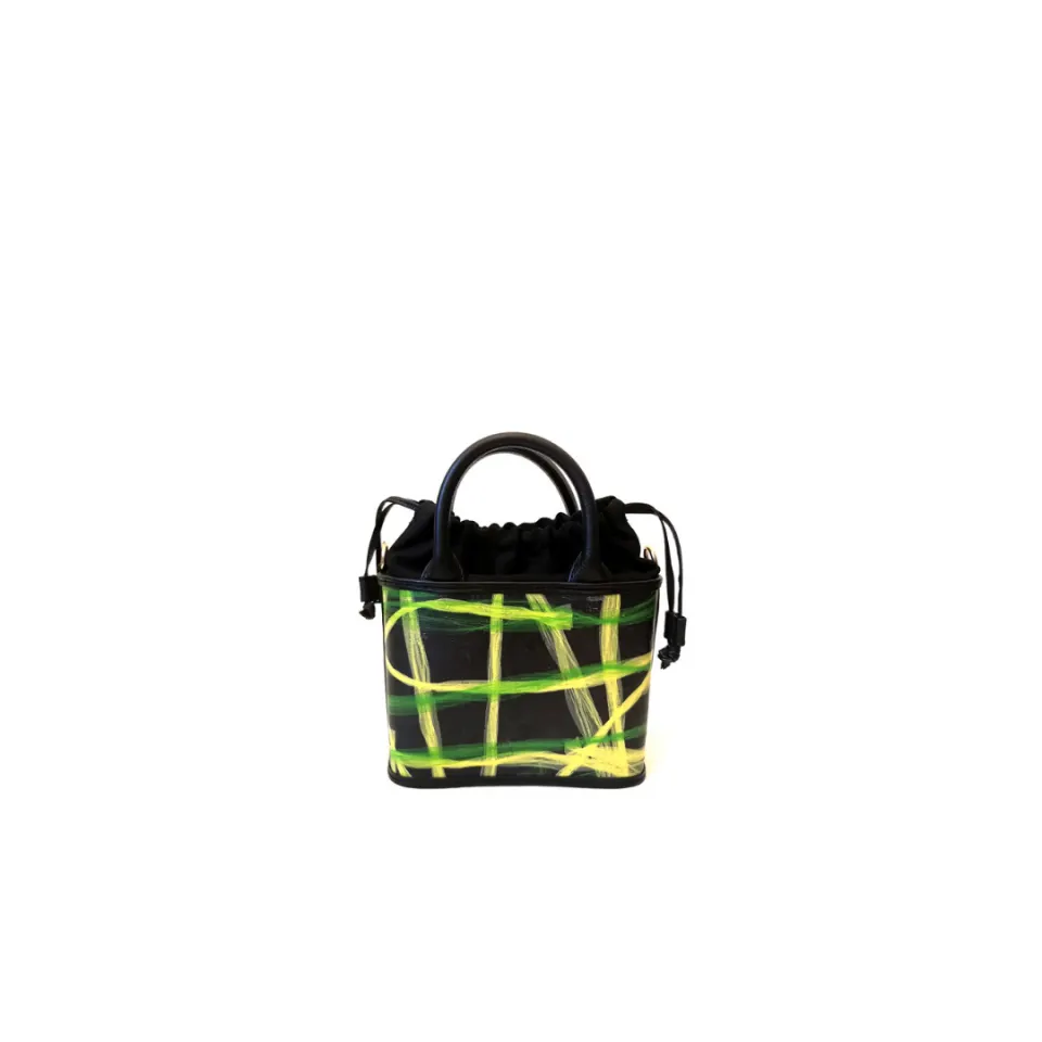 CAVA Mini Bucket Bag, image 3