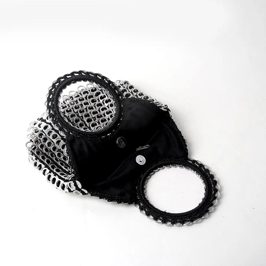 Handbag Round, image 6