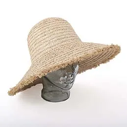 HAT (S-2628), image 4