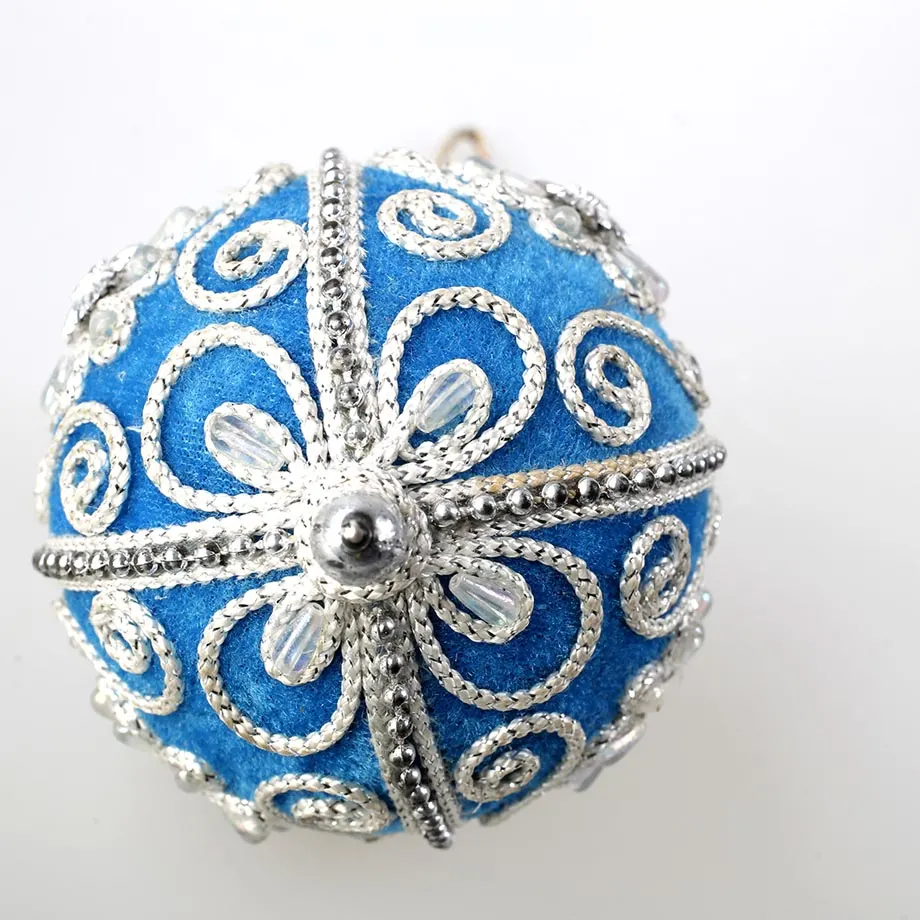 Christmas Ornament - 20, image 2