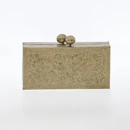 Floral Blush, image 1