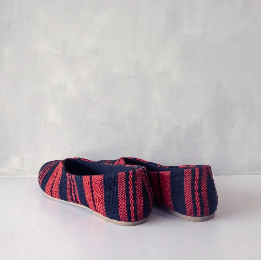 Foldable Flats, image 2