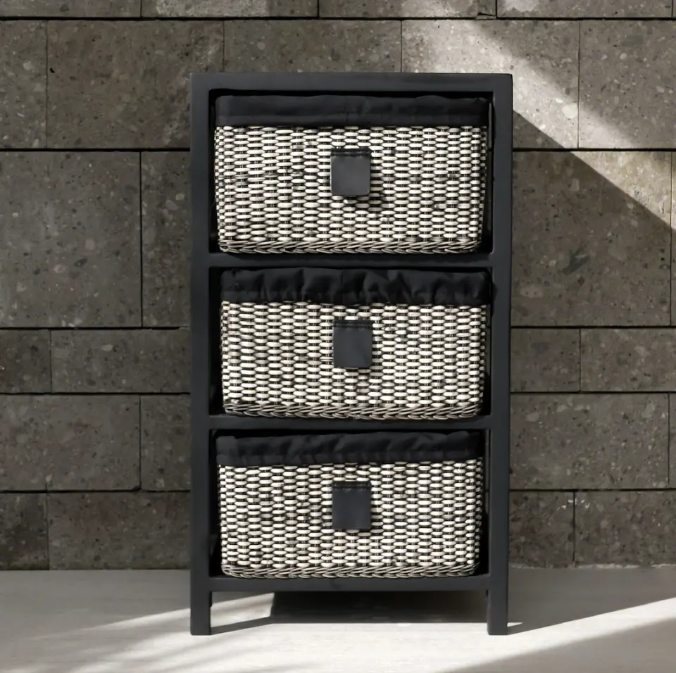 MAX DRAWERS, image 1