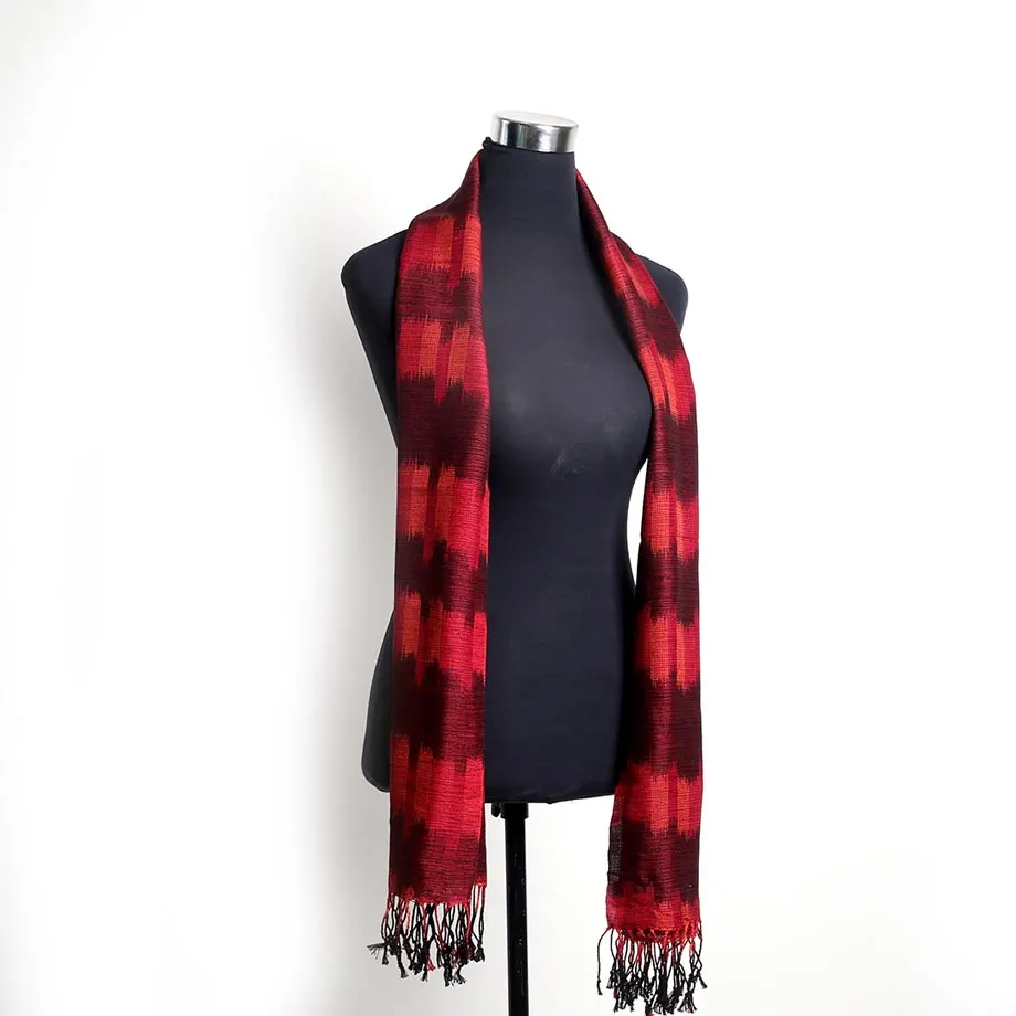Shawl - SHL/SHLN, image 4