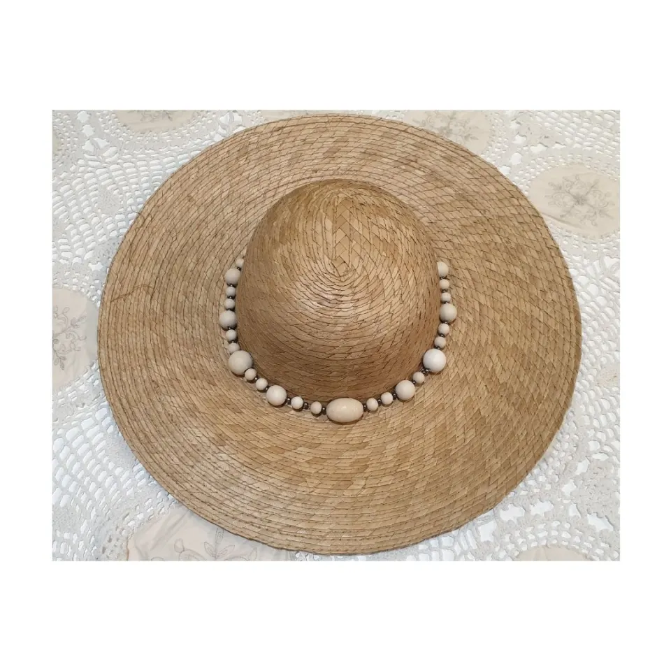S-2744 (Beige)