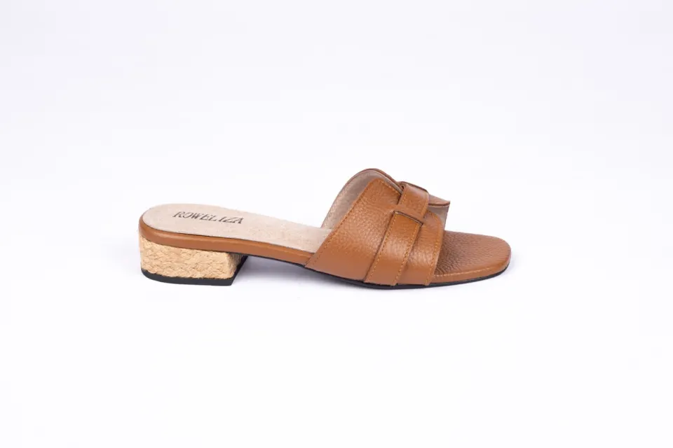 Footwear 3, image 3