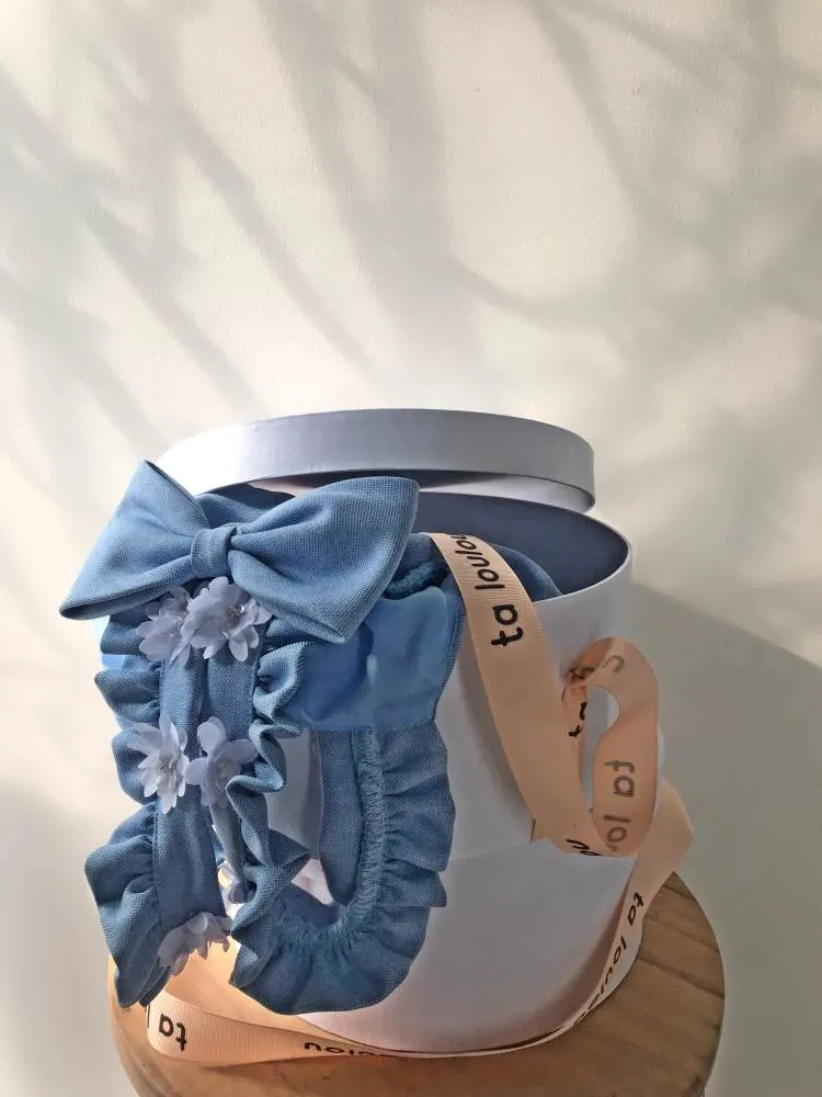 ' Gift' Box