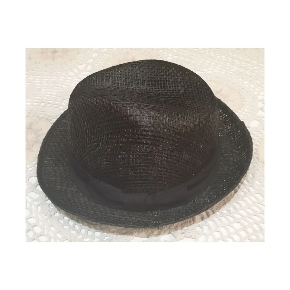 S-2741 Black