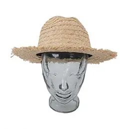 HAT (S-2643), image 4