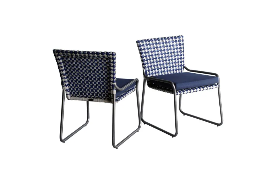 Youn Dining Chair