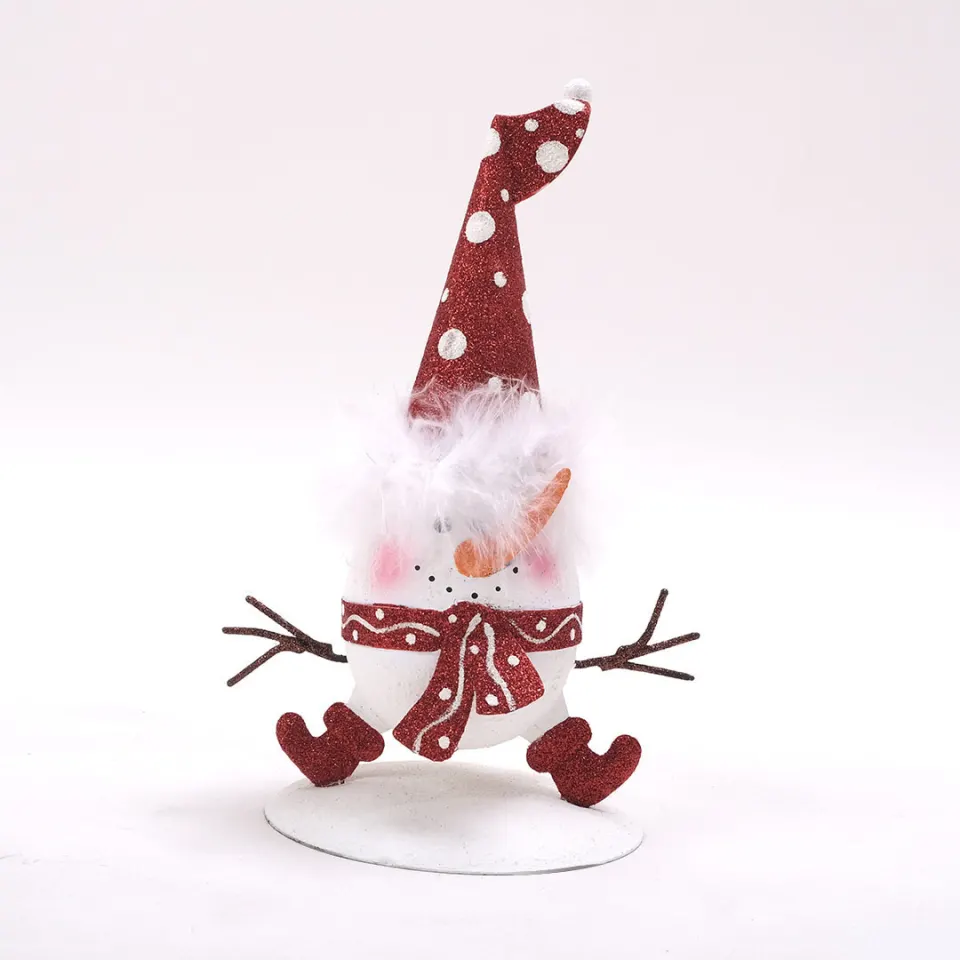 Christmas Characters Table Top, image 4
