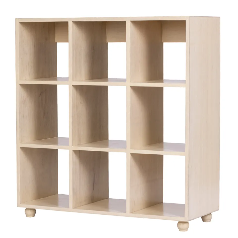 Multipurpose Shelf (medium), image 3
