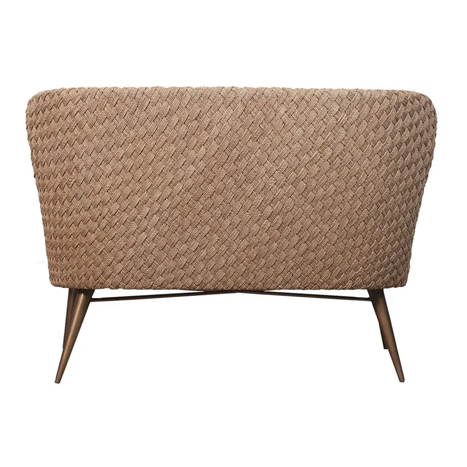 Rhaij Loveseat, image 3